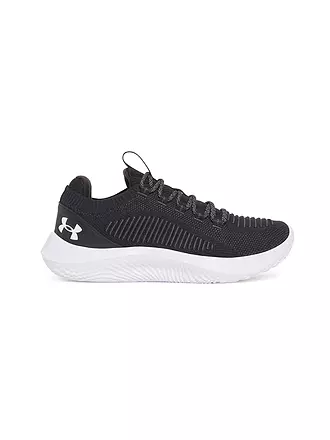 UNDER ARMOUR | Herren Fitnessschuhe UA Dynamic 2 | 